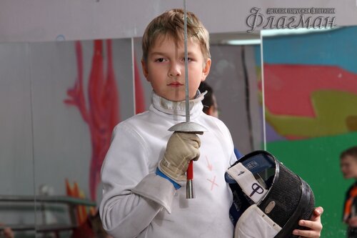 IMG_6152_r